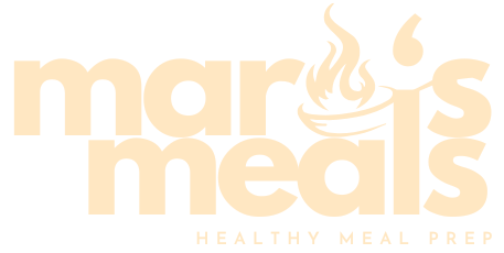 Maros Meals